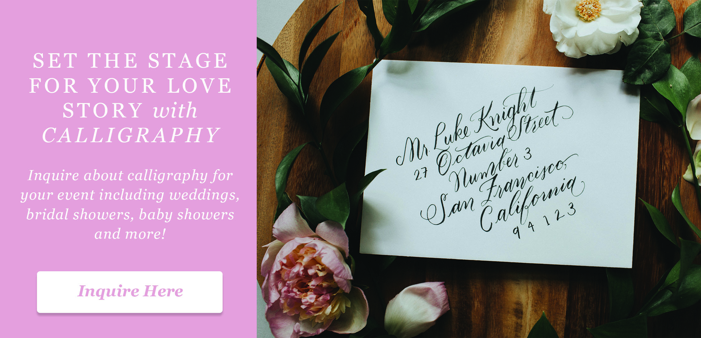 WebsiteBanner_Calligraphy_LinaLuluPaperie.jpg