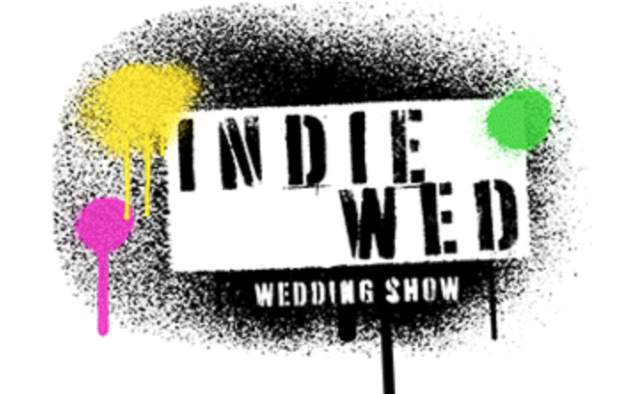 INDIE Wed: Wedding Show Chicago 
