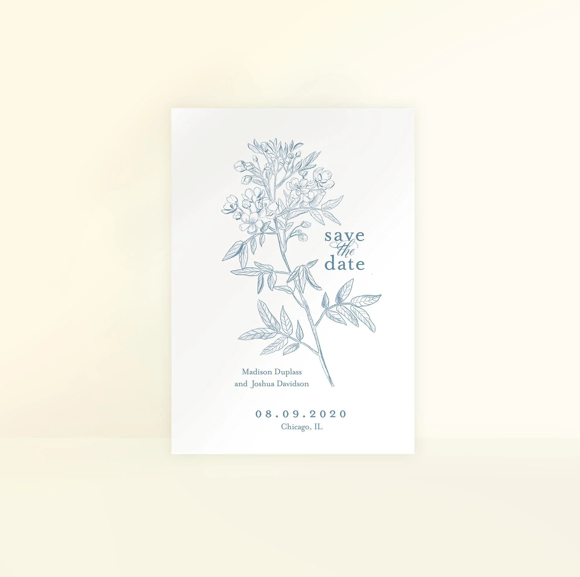 LinaLuluPaperie_STD_Type_WebsiteMockUp copy.jpg