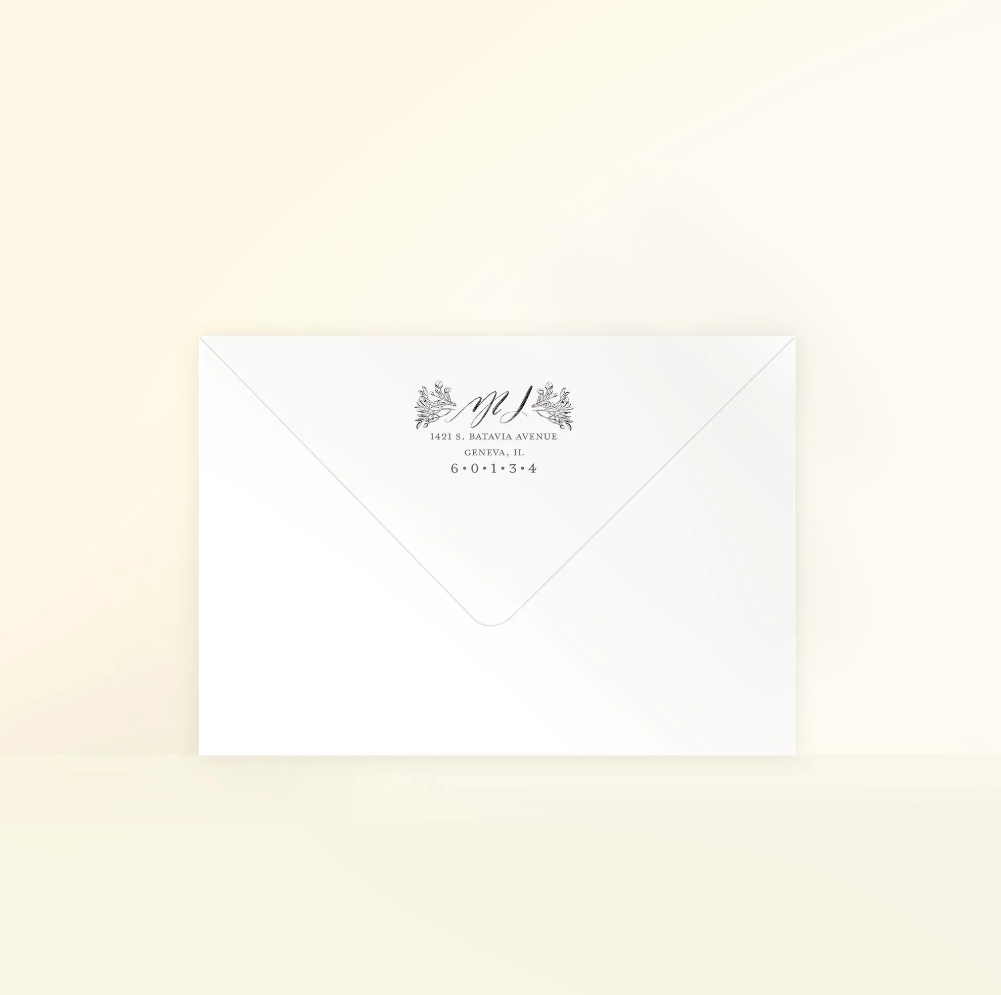 LinaLuluPaperie_ReturnAddress_WebsiteMockUp.jpg