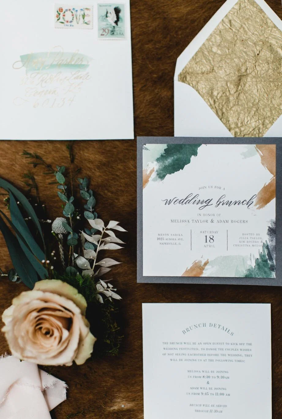 StyledShoot_DariEngagement_07.jpg