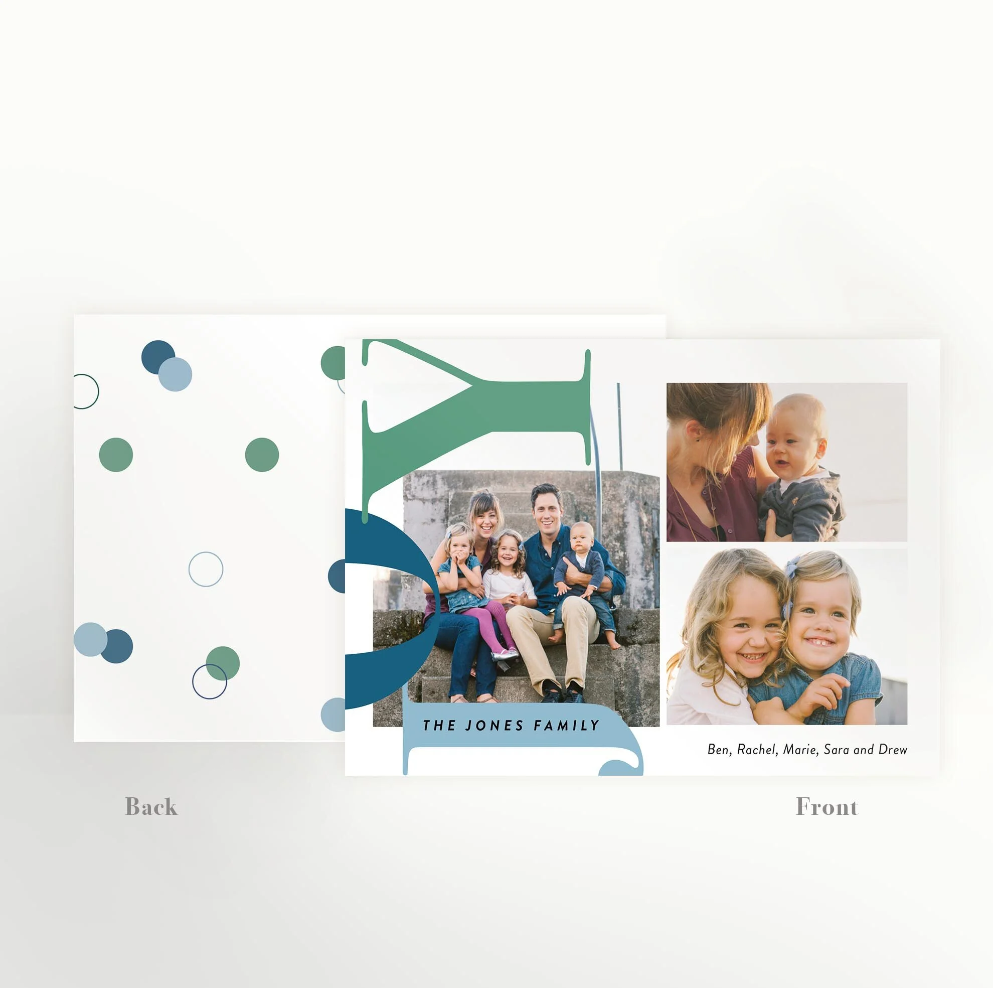 LLP_ChristmasCards_joy_blue.jpg