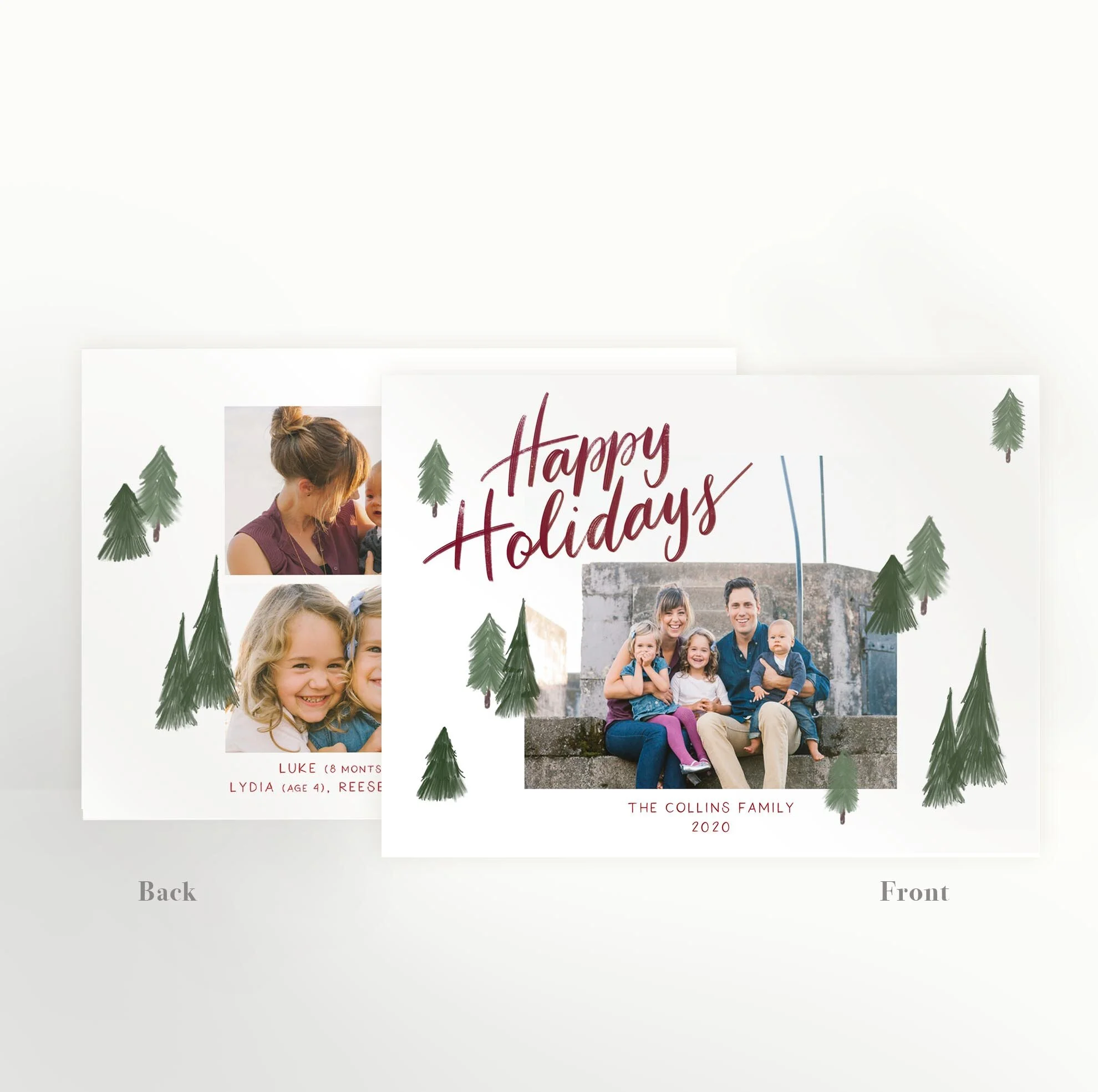 LLP_ChristmasCards_happyholidaystrees.jpg