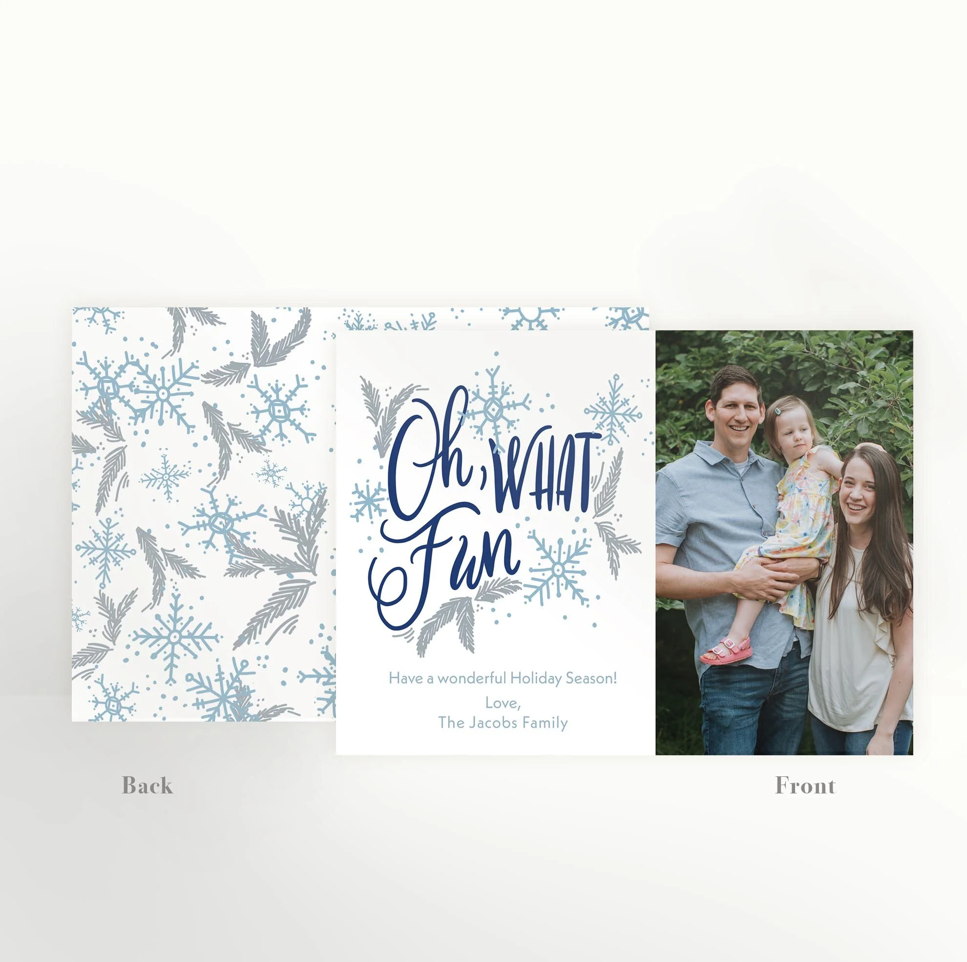 LLP_ChristmasCards_ohwhatfun.jpg