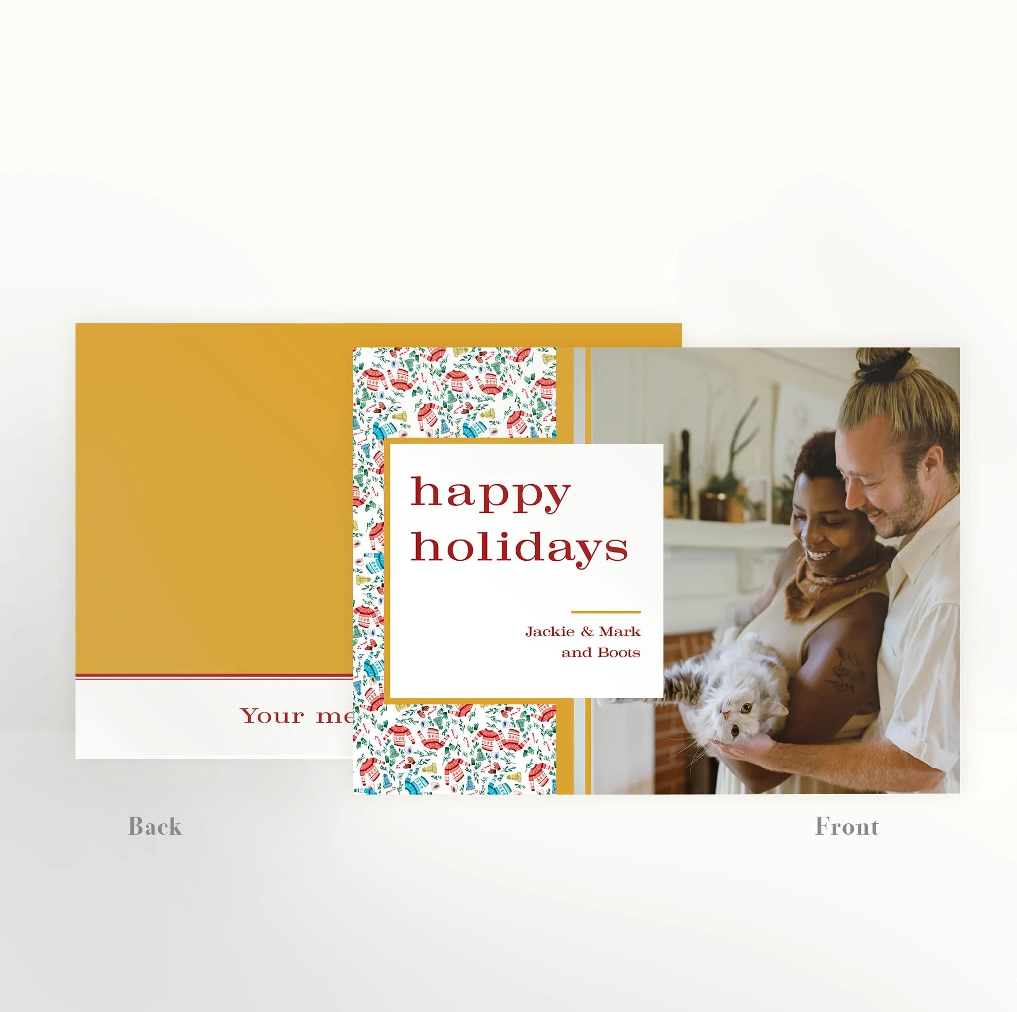 LLP_ChristmasCards_happyholiday.jpg