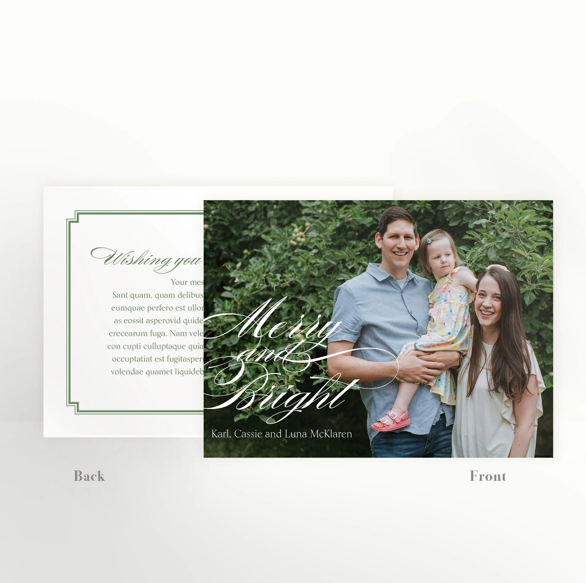 LLP_ChristmasCards_MerryandbrightPicture.jpg