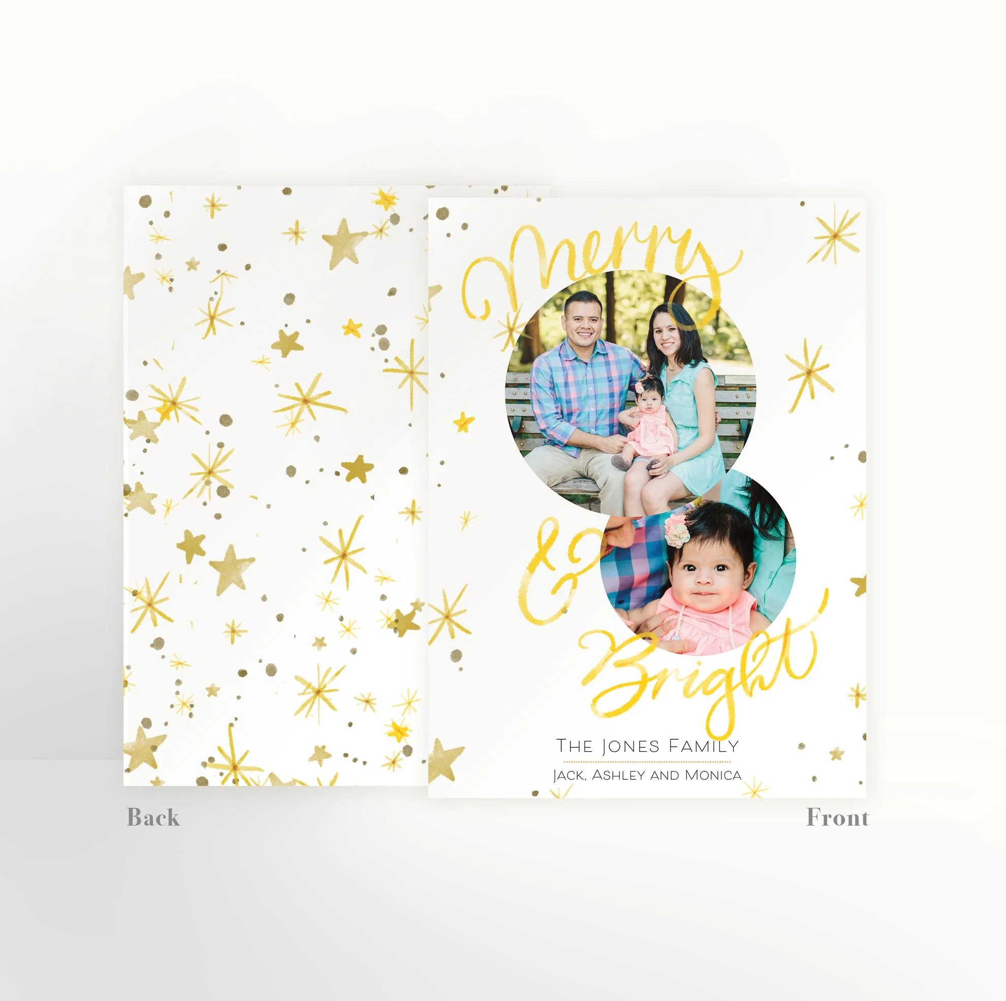 LLP_ChristmasCards_MerryBright_Stars.jpg