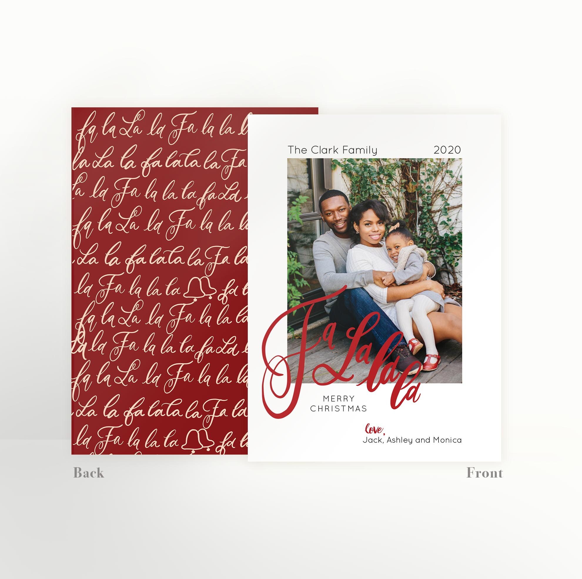 LLP_ChristmasCards_Falalala.jpg
