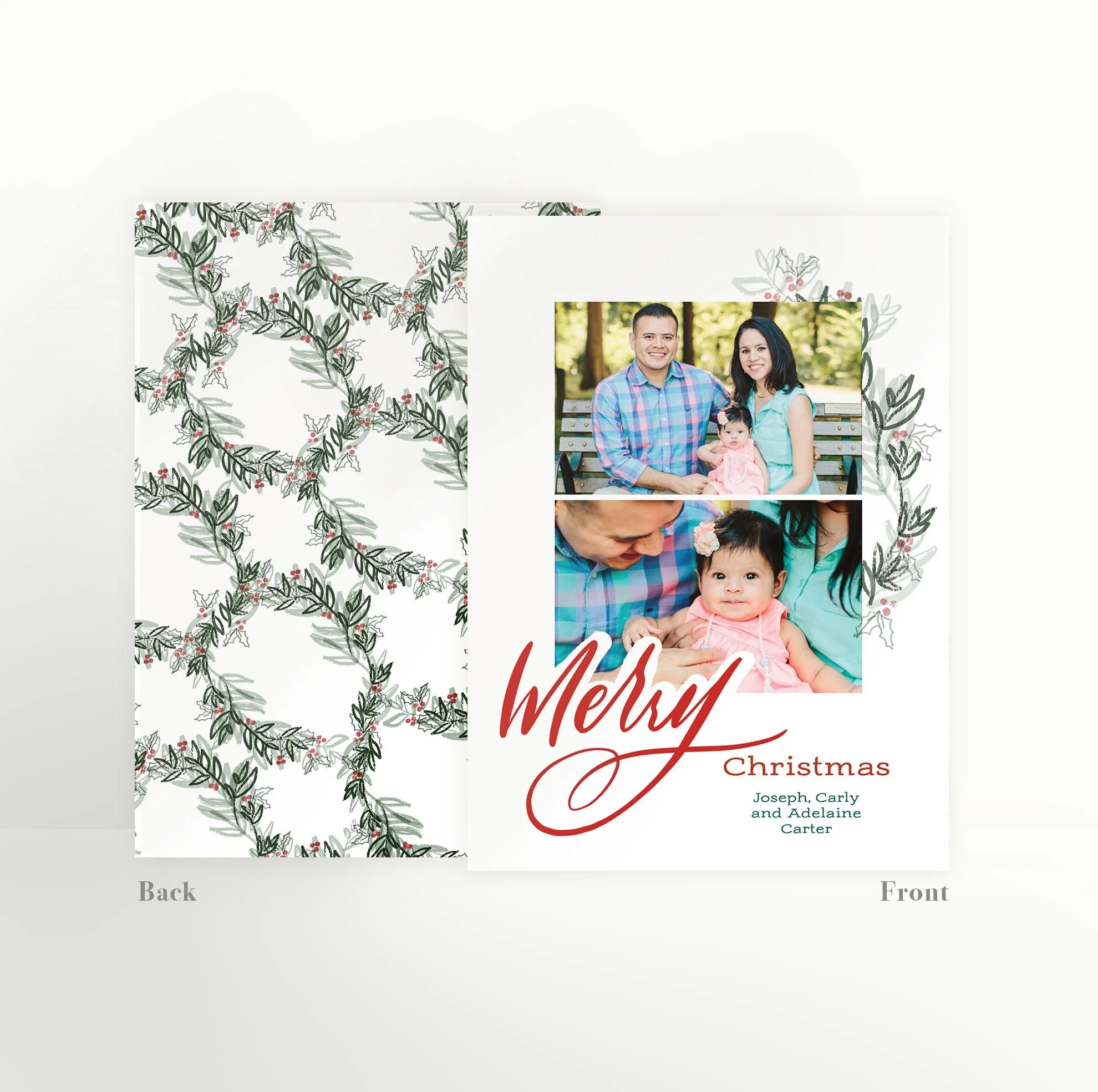 LLP_ChristmasCards_Merry_Red.jpg