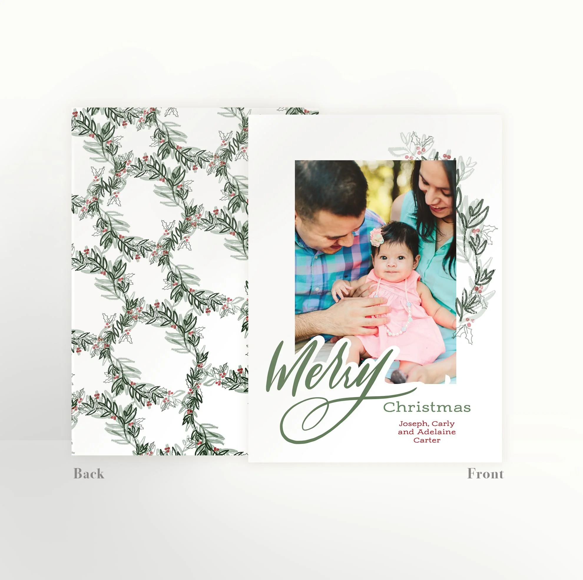 LLP_ChristmasCards_Merry_Green.jpg