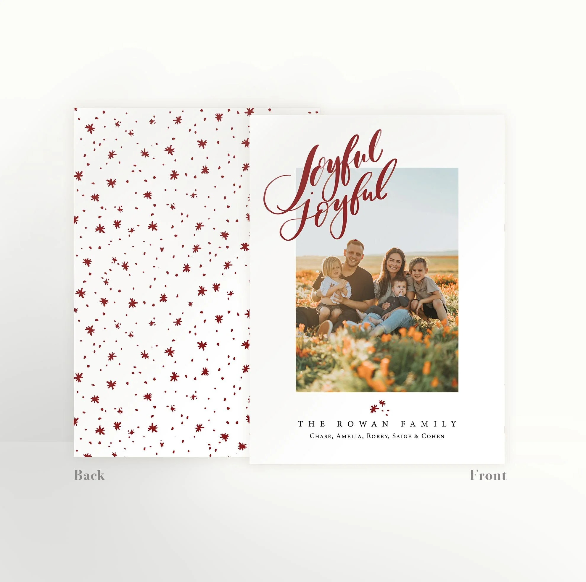 LLP_ChristmasCards_Joyful.jpg