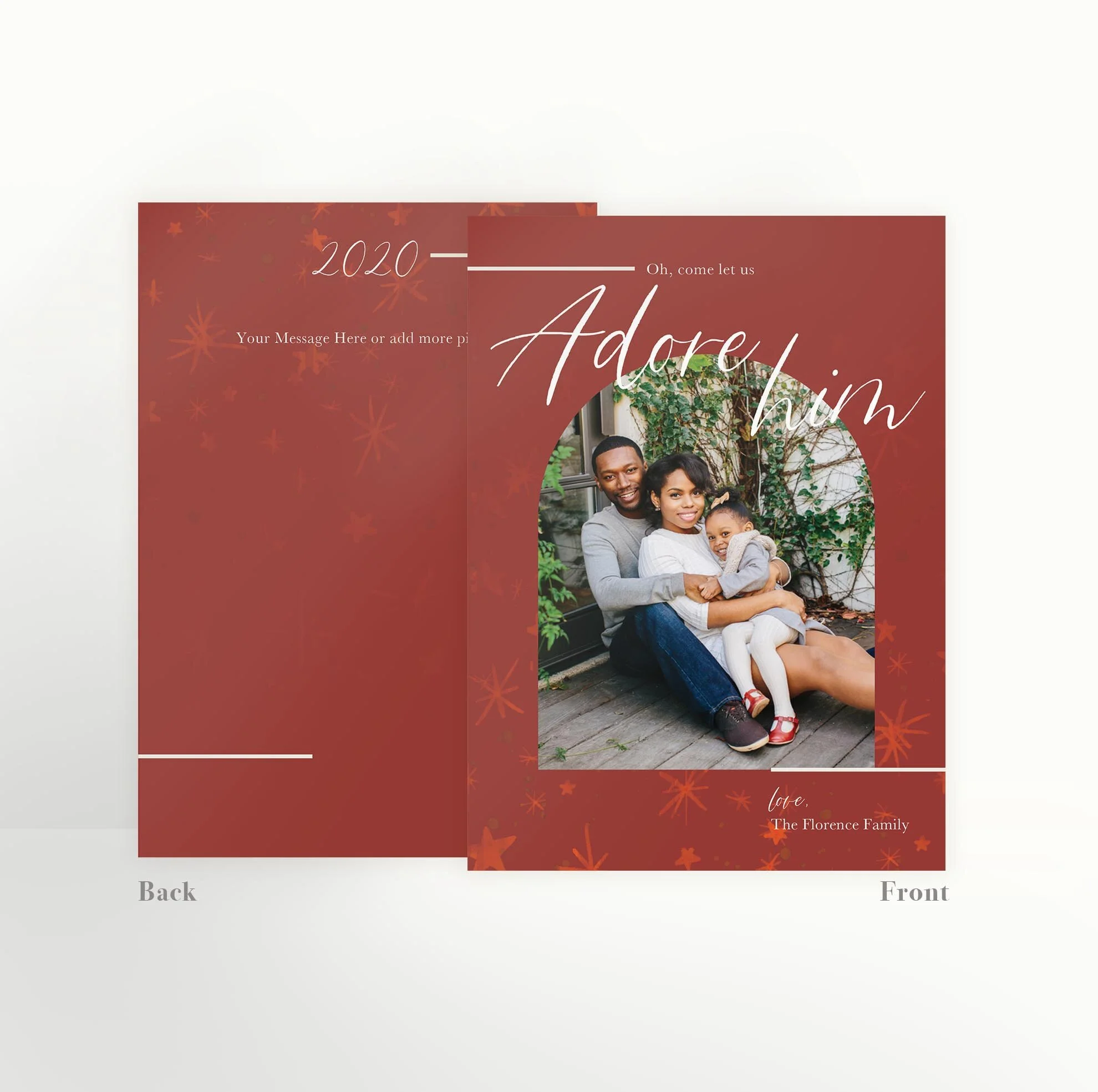 LLP_ChristmasCards_Adore_red.jpg