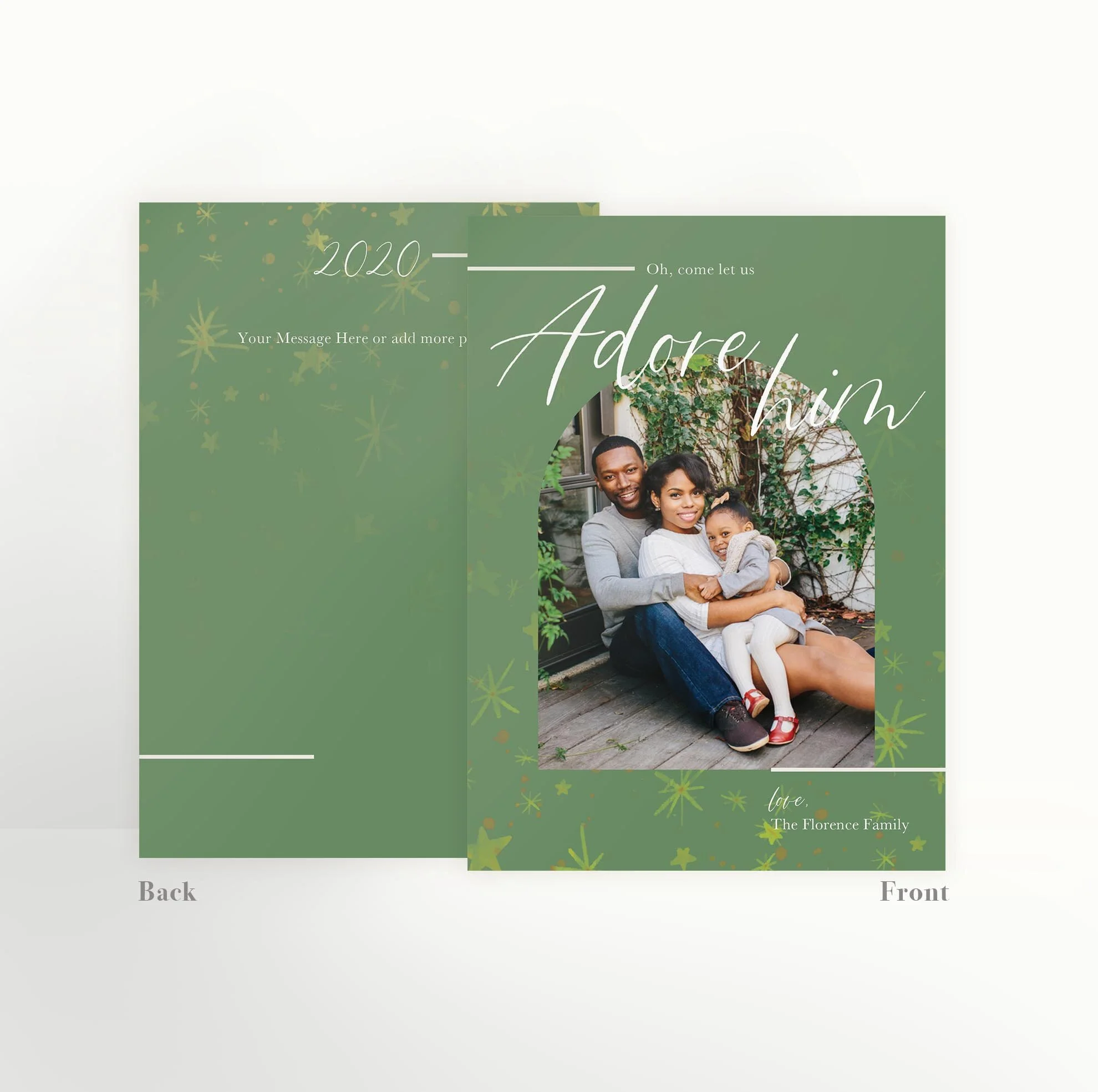 LLP_ChristmasCards_Adore_green copy.jpg