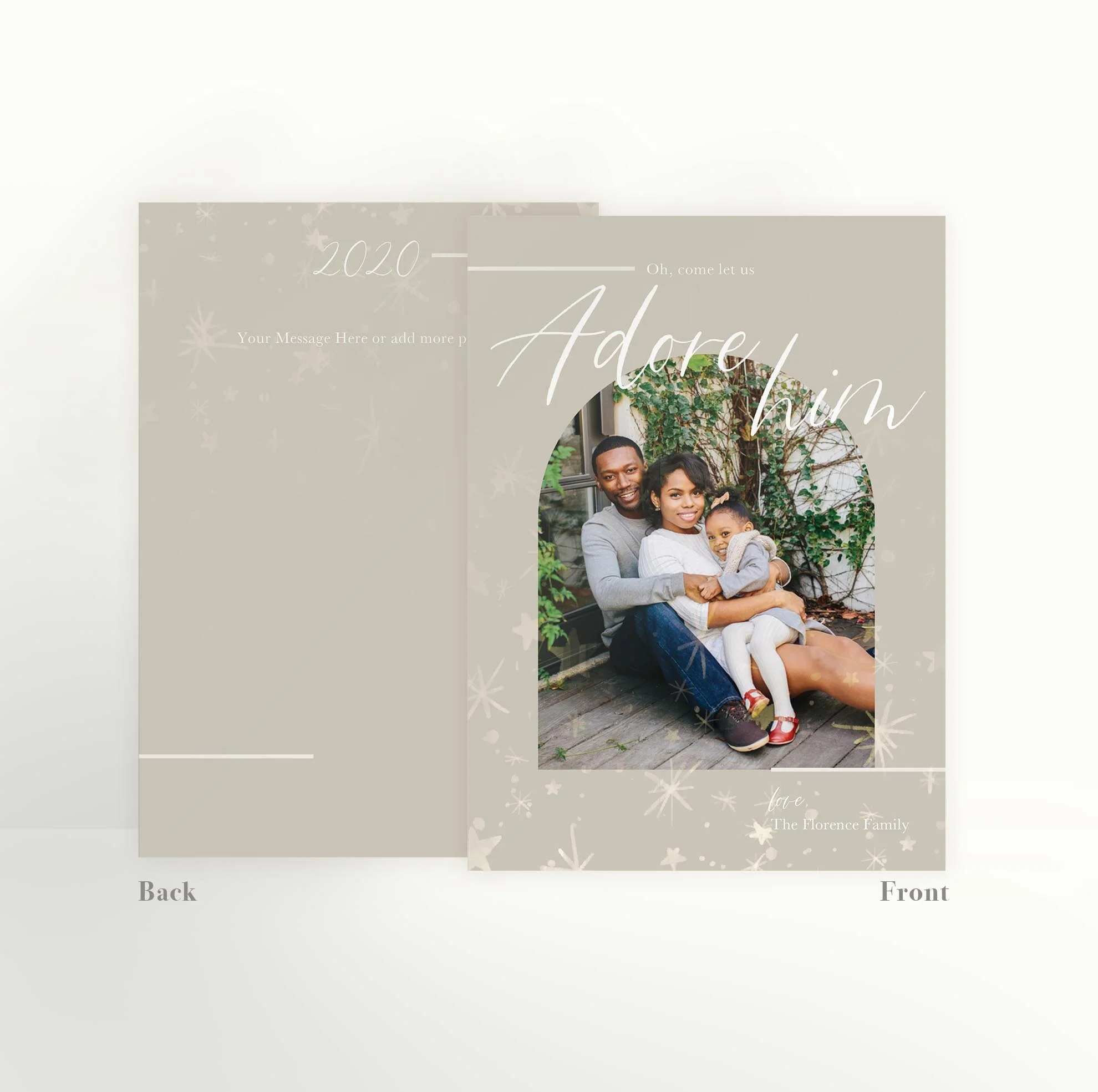 LLP_ChristmasCards_Adore_Taupe.jpg