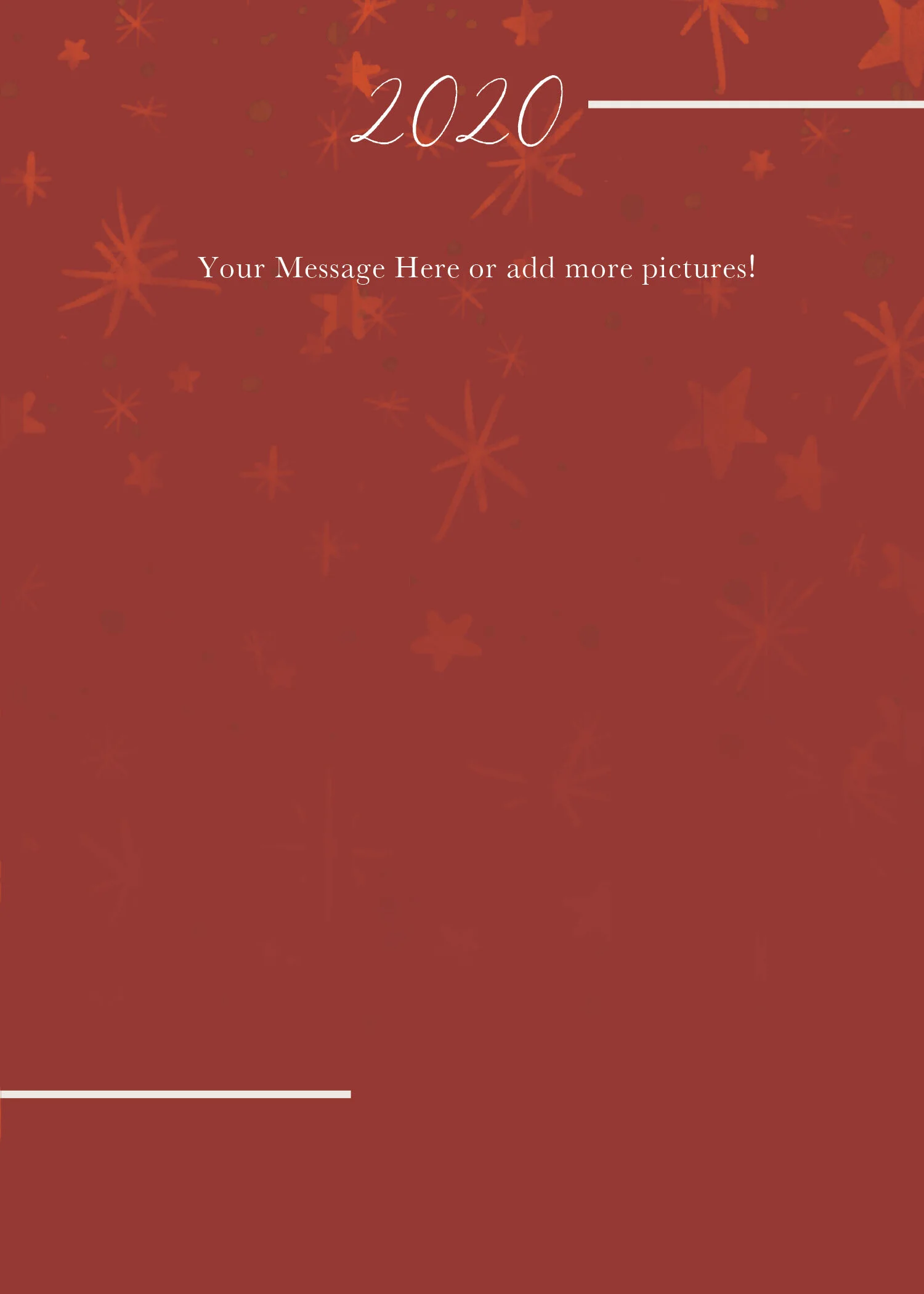 HolidayPhoto_Cards_20206.jpg
