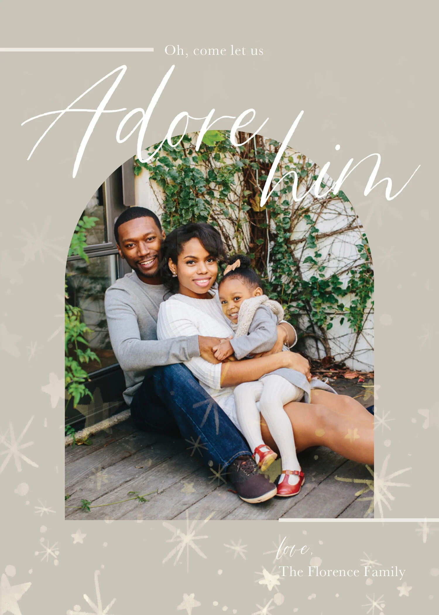 HolidayPhoto_Cards_2020.jpg