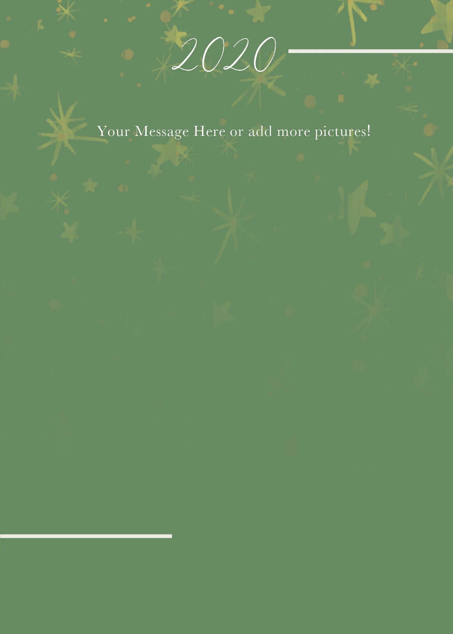HolidayPhoto_Cards_20204.jpg