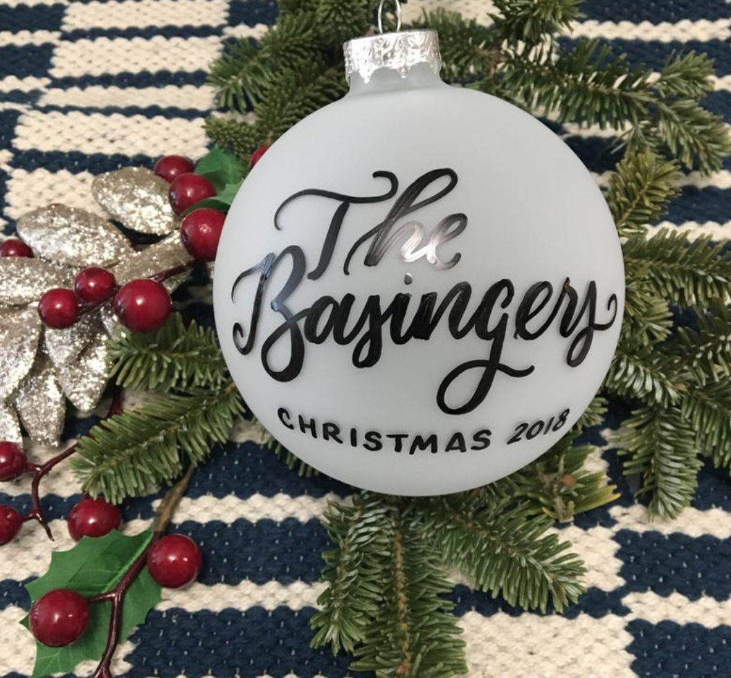 Screen Shot 2020-11-04 at 11.18.45 AM.png