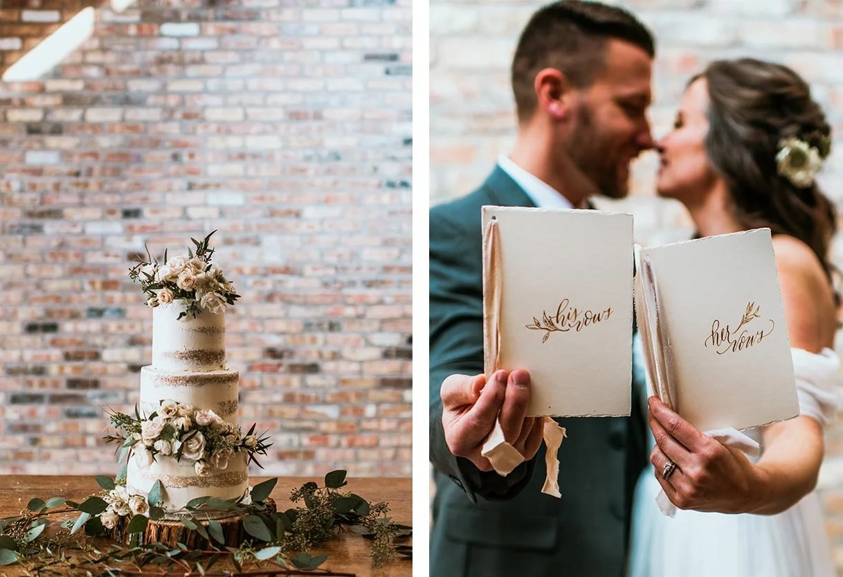 Chicago_TeresaWilliams_StyledShoot_01.jpg