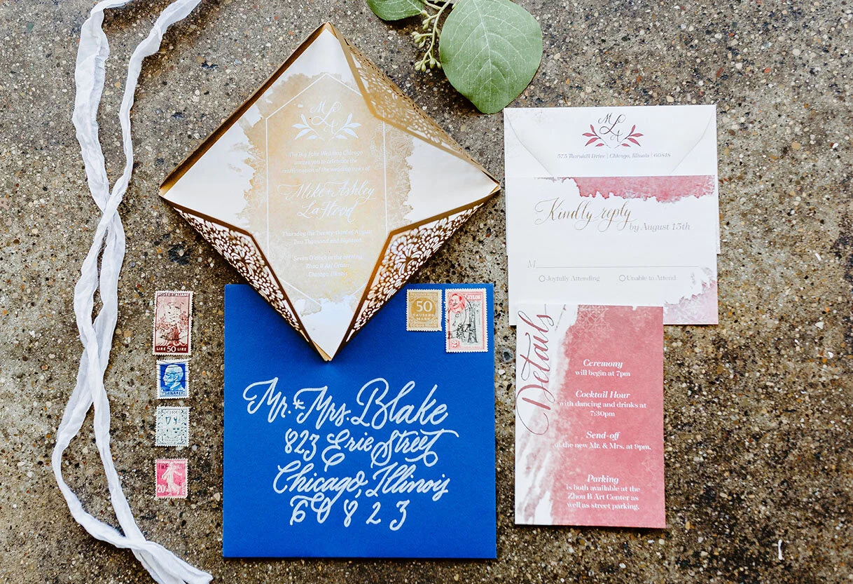 Invites02_EGrevePhoto.jpg