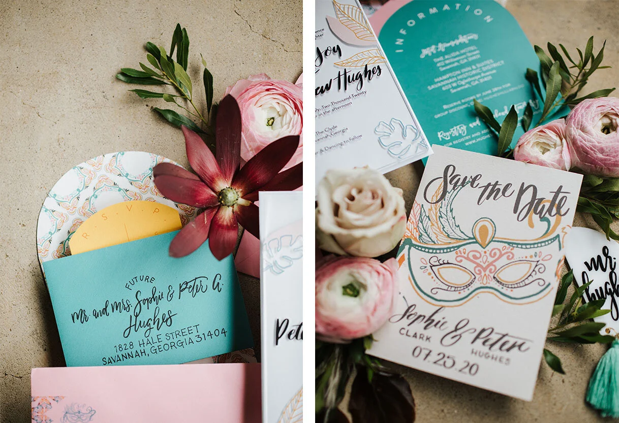 StyledShoot_TheClyde_02.jpg