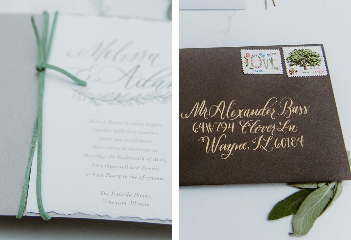 LinaLuluPaperie_Dari_Styled_Invites.jpg