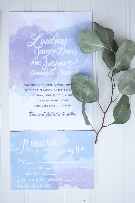 Screen Shot 2016-08-06 at 5.10.31 PM.png