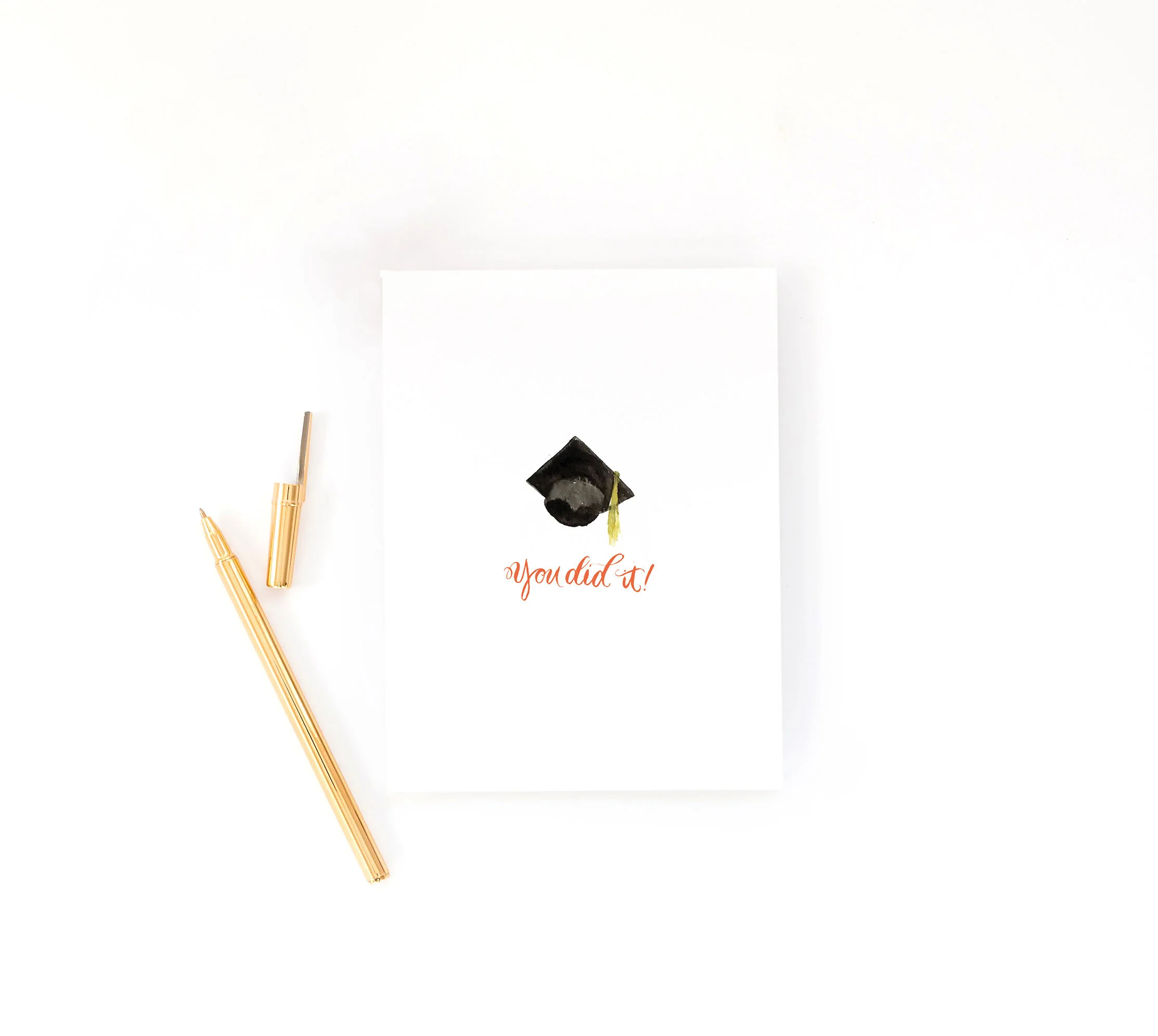 Etsy_Mock_Up_YouDidItCap.jpg