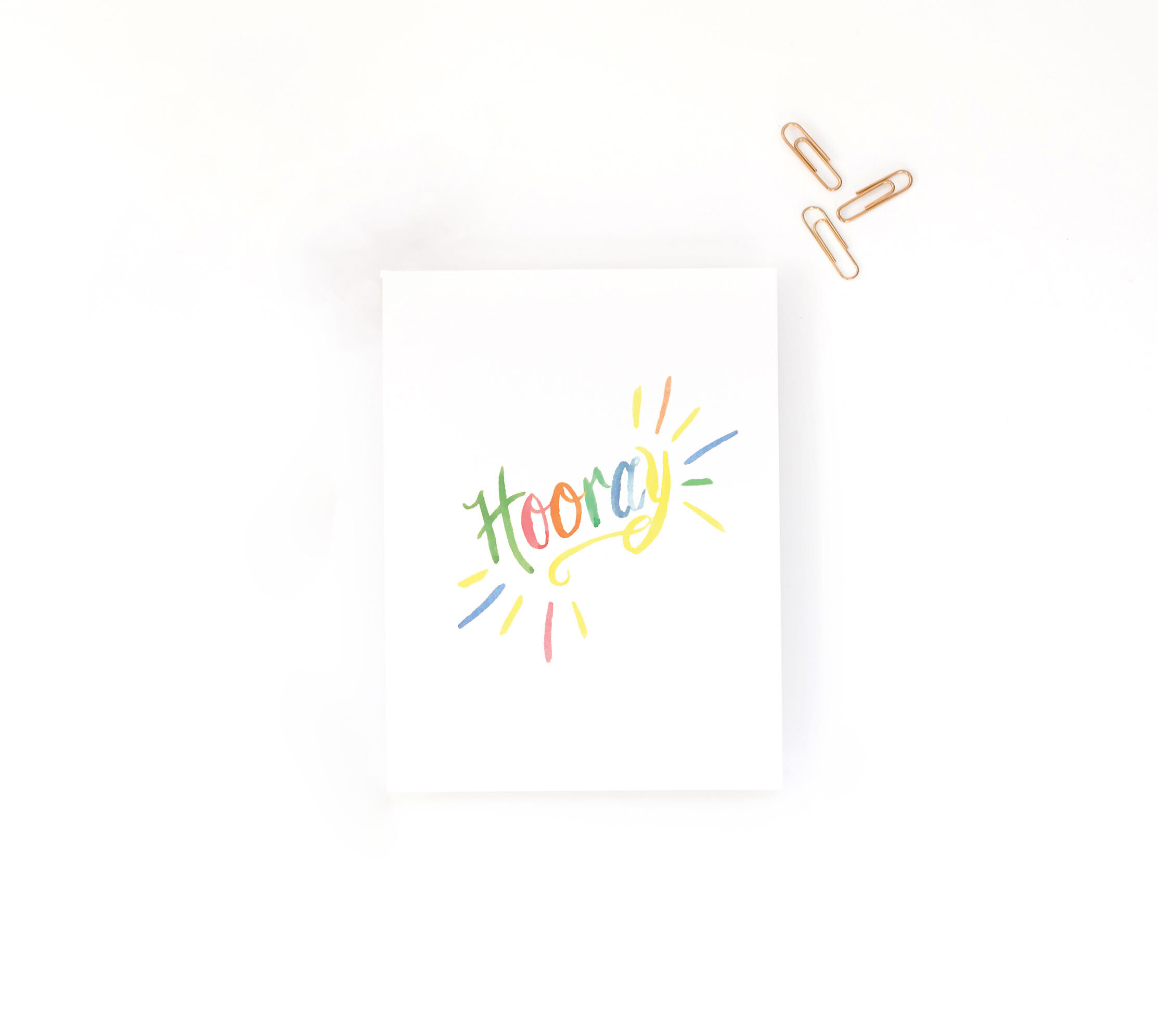 Etsy_Mock_Up_Hooray.jpg