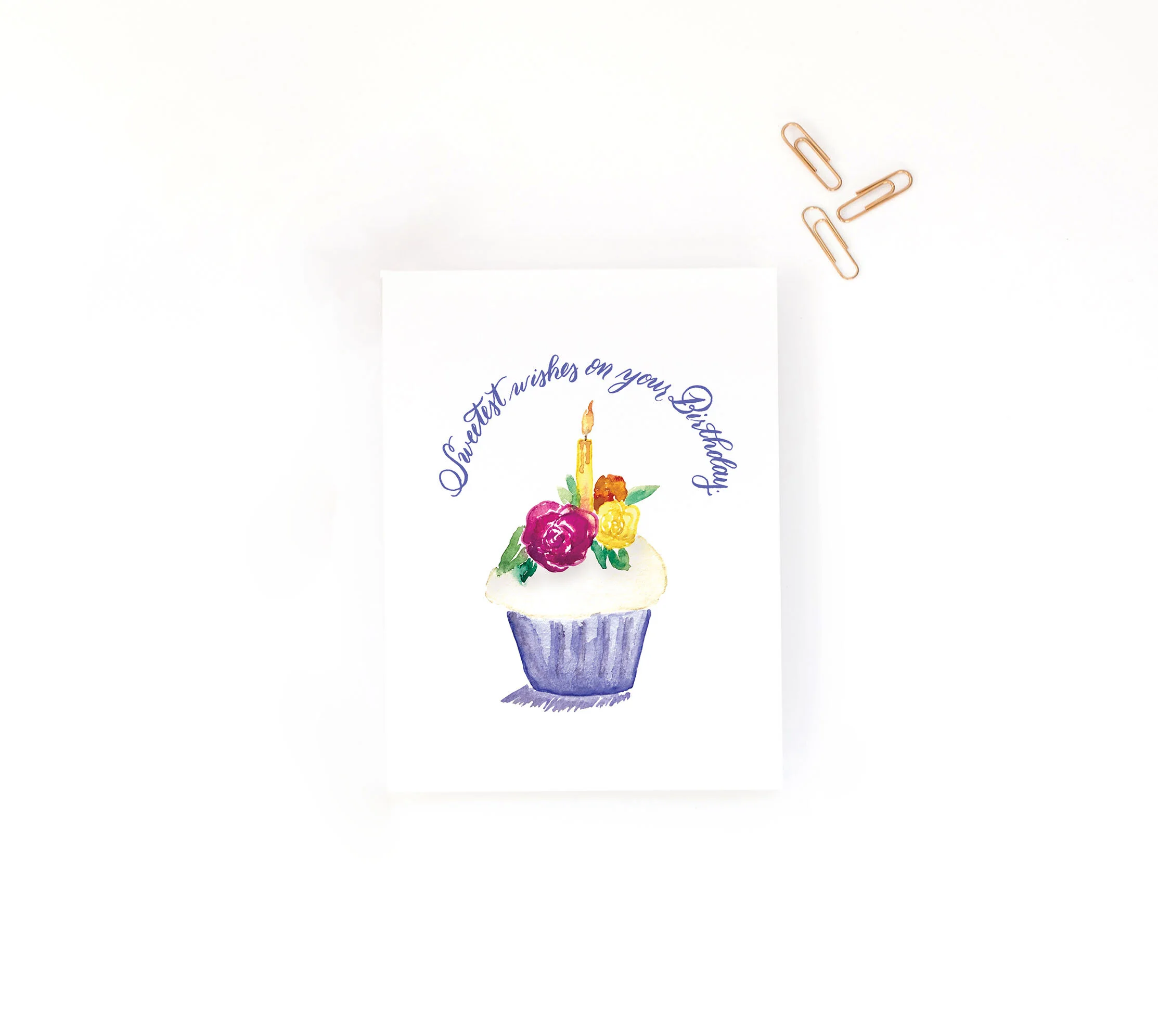 Etsy_Mock_Up_BirthdayCupcake.jpg