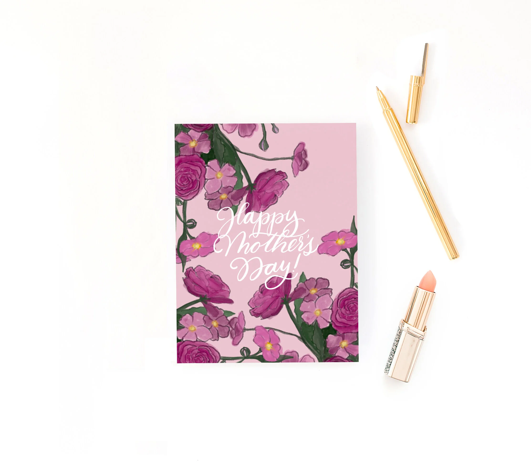 Etsy_PinkFloral_MothersDay.jpg