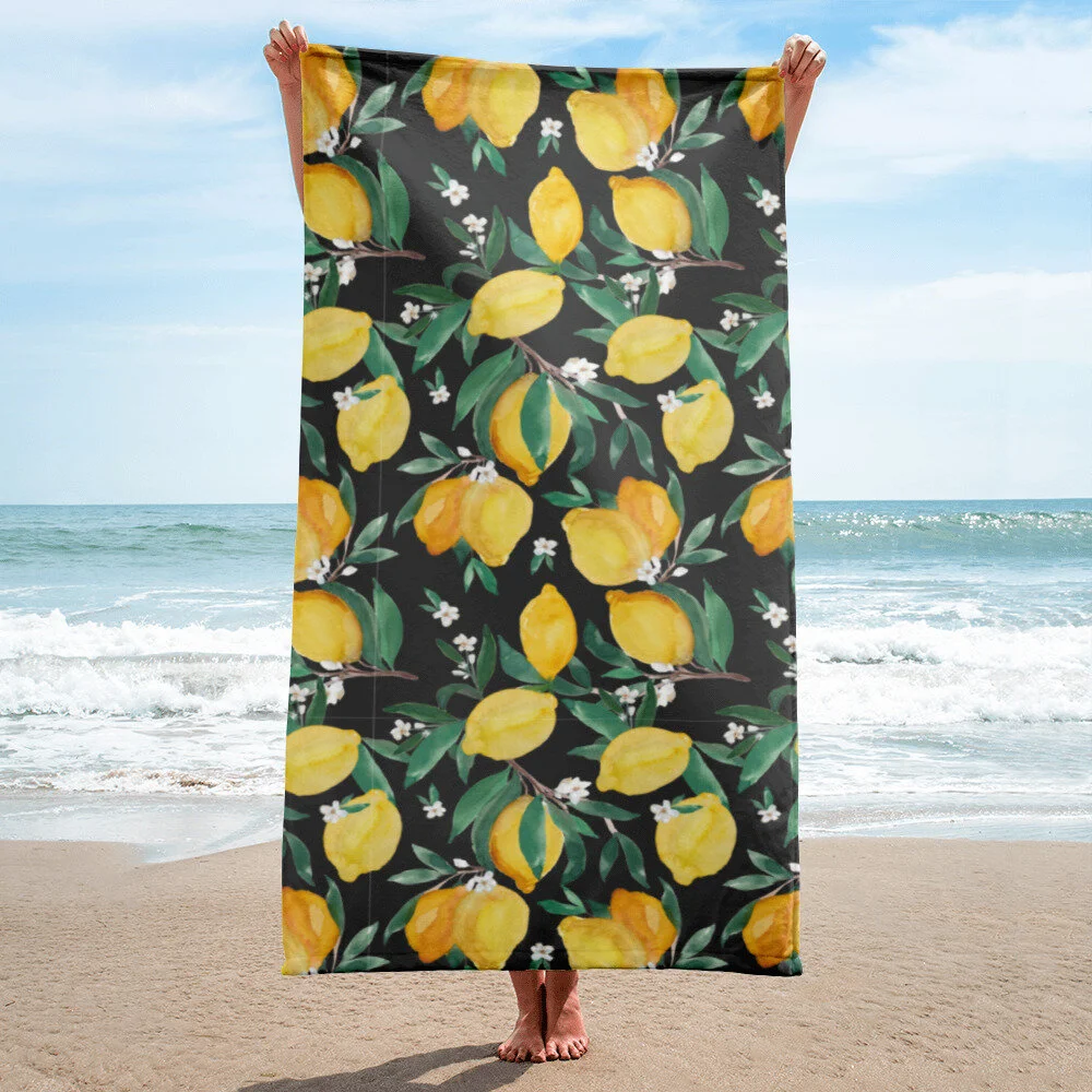 sublimated-towel-white-30x60-beach-6079a24ba7873.jpg