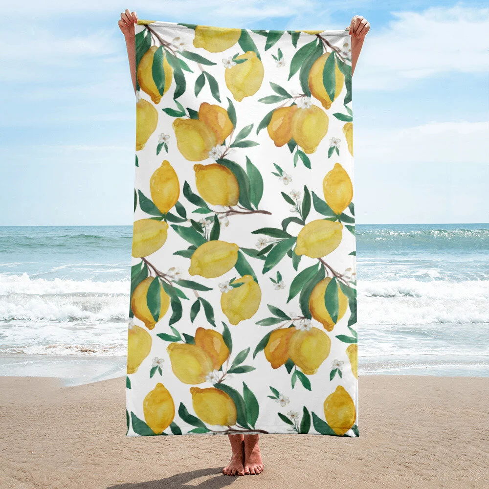 sublimated-towel-white-30x60-beach-6079a2c256e3c.jpg