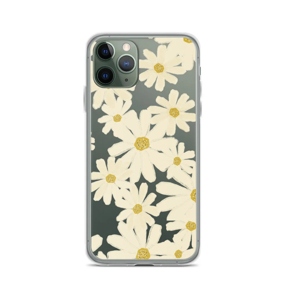 iphone-case-iphone-11-pro-case-on-phone-6079a800d4fb7.jpg