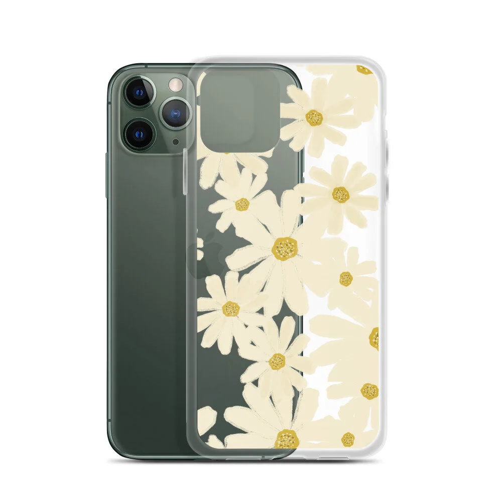 iphone-case-iphone-11-pro-case-with-phone-6079a800d5032.jpg