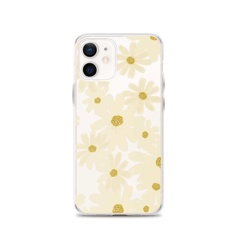 iphone-case-iphone-12-case-on-phone-6079a800d5202.jpg