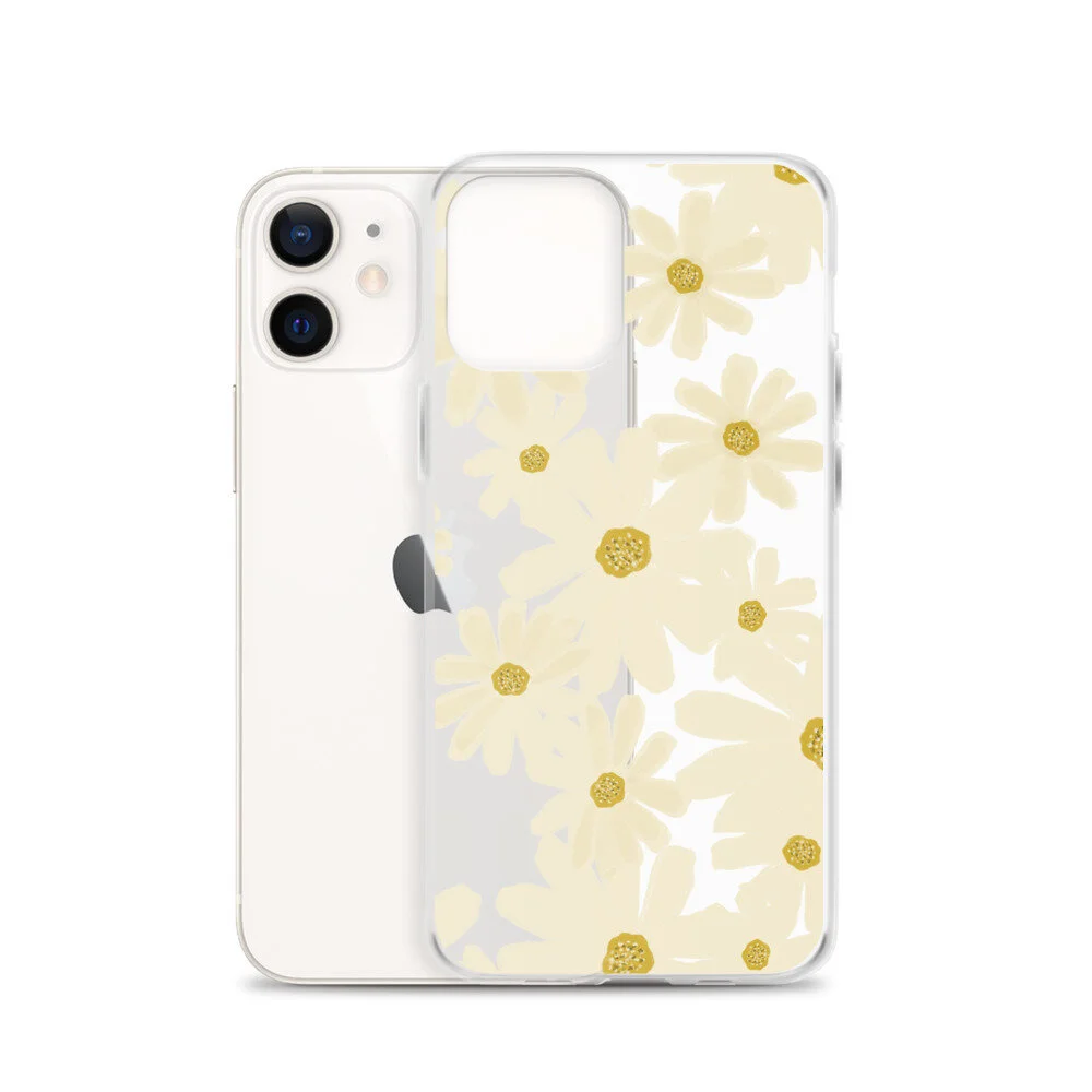 iphone-case-iphone-12-case-with-phone-6079a800d5282.jpg
