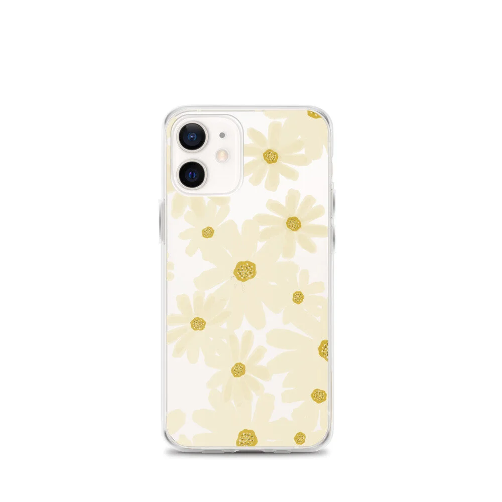 iphone-case-iphone-12-mini-case-on-phone-6079a800d5330.jpg