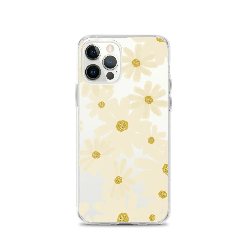 iphone-case-iphone-12-pro-case-on-phone-6079a800d5457.jpg