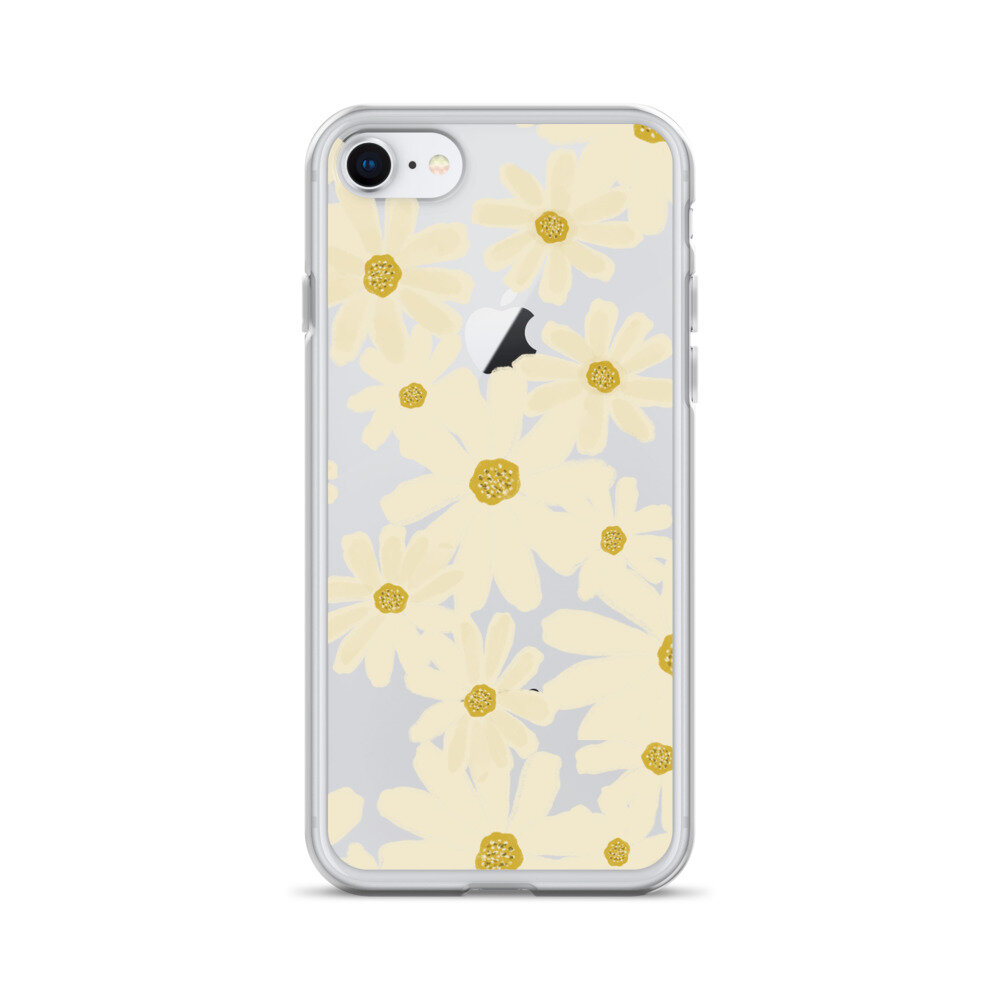 iphone-case-iphone-se-case-on-phone-6079a800d5858.jpg