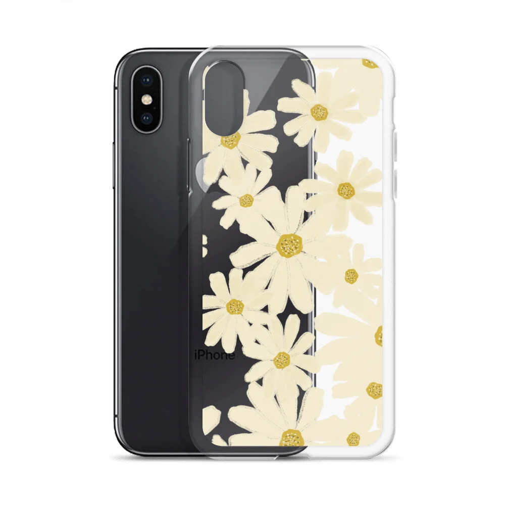 iphone-case-iphone-x-xs-case-with-phone-6079a800d59cc.jpg