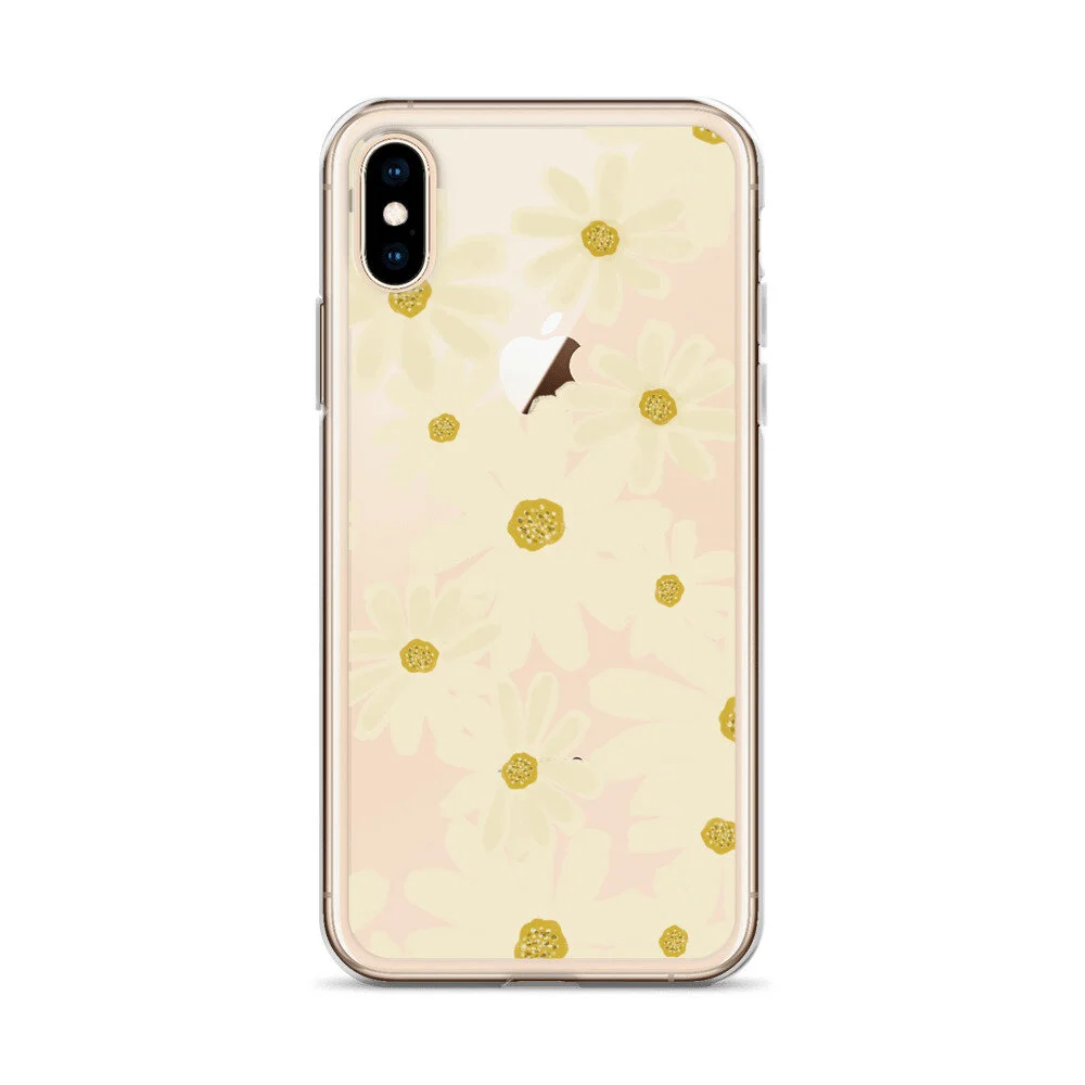 iphone-case-iphone-x-xs-case-on-phone-6079a800d5a34.jpg