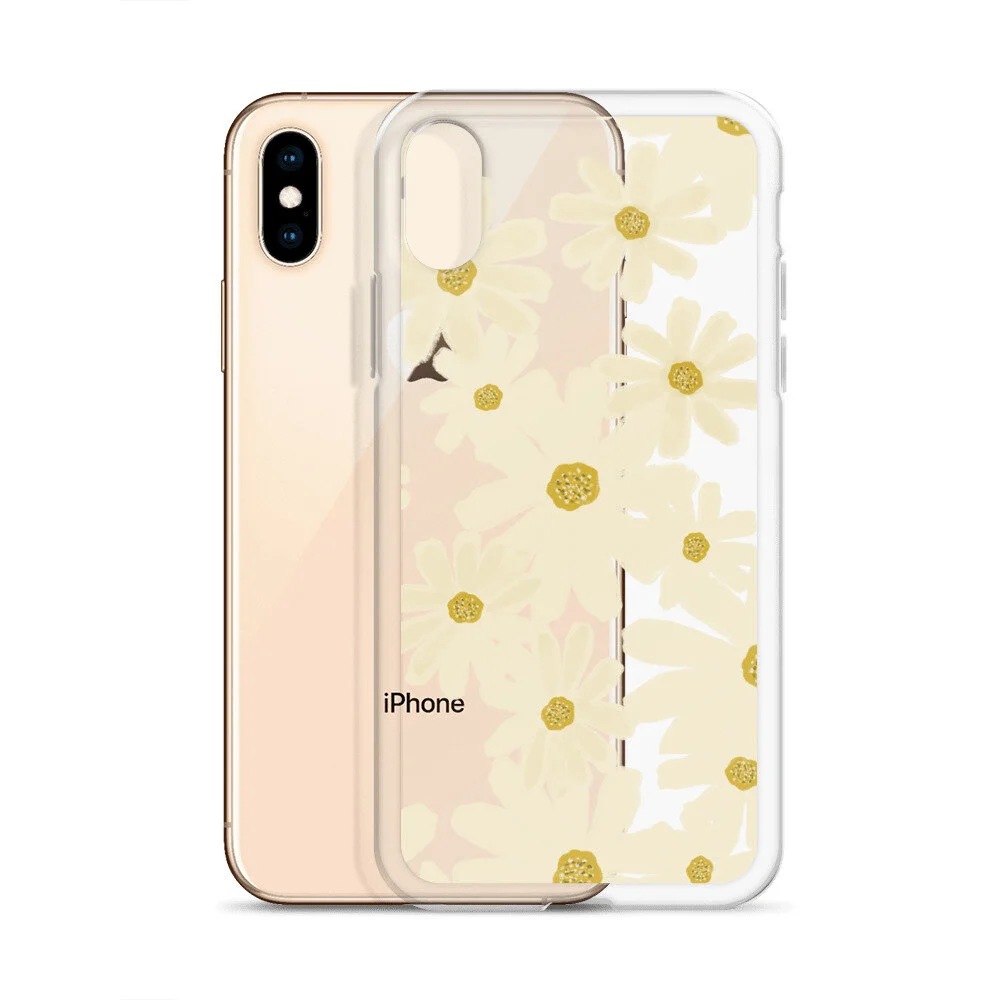iphone-case-iphone-x-xs-case-with-phone-6079a800d5a9a.jpg