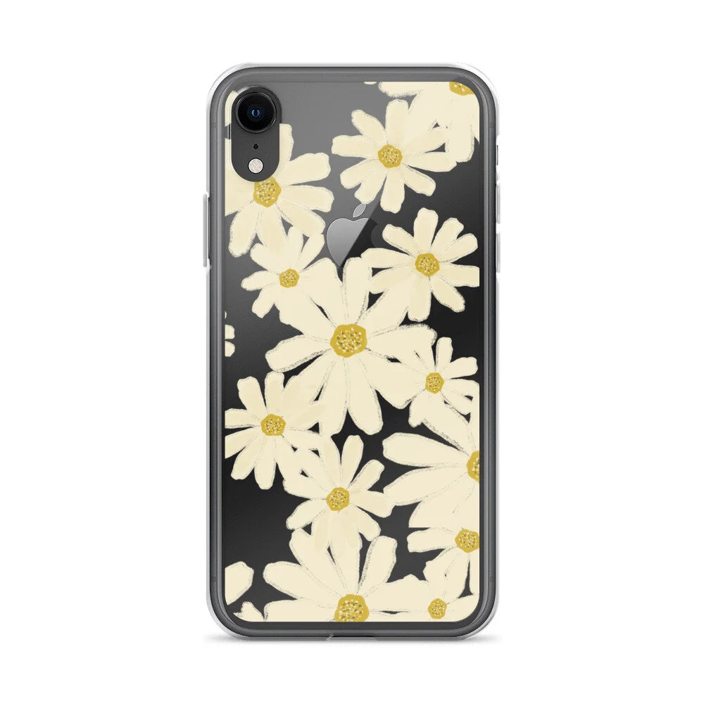 iphone-case-iphone-xr-case-on-phone-6079a800d5b33.jpg