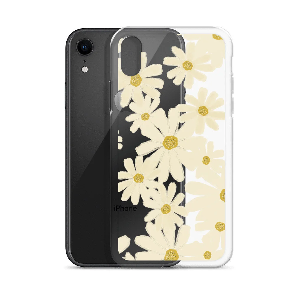 iphone-case-iphone-xr-case-with-phone-6079a800d5b9b.jpg