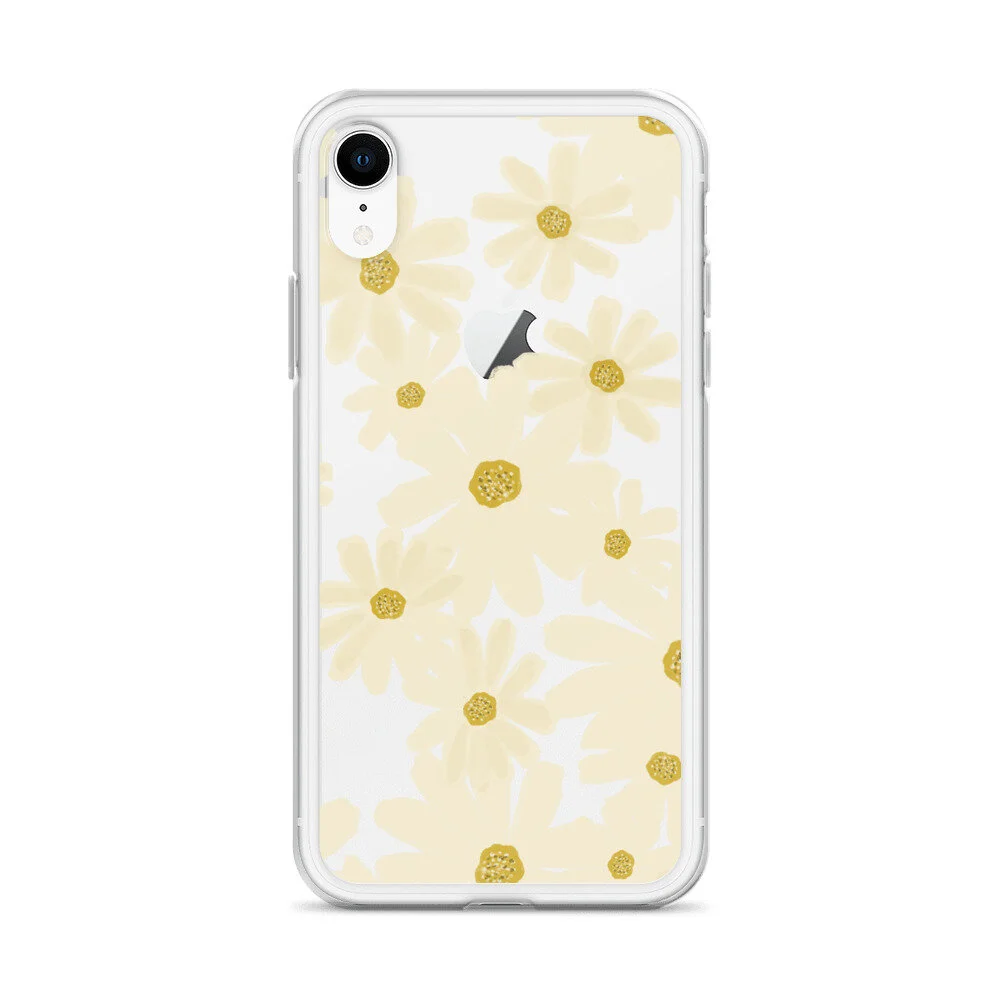 iphone-case-iphone-xr-case-on-phone-6079a800d5c02.jpg