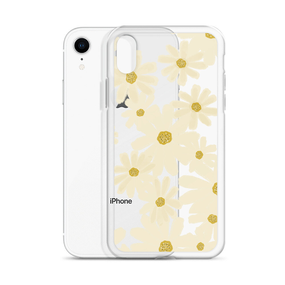 iphone-case-iphone-xr-case-with-phone-6079a800d5c76.jpg