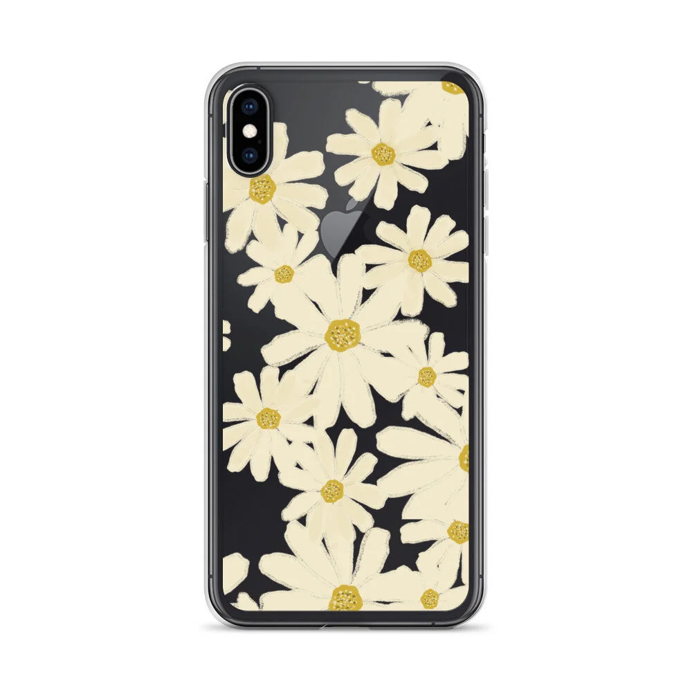 iphone-case-iphone-xs-max-case-on-phone-6079a800d5d13.jpg