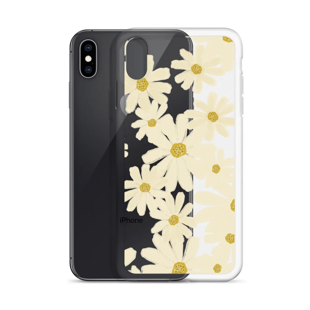 iphone-case-iphone-xs-max-case-with-phone-6079a800d5d78.jpg
