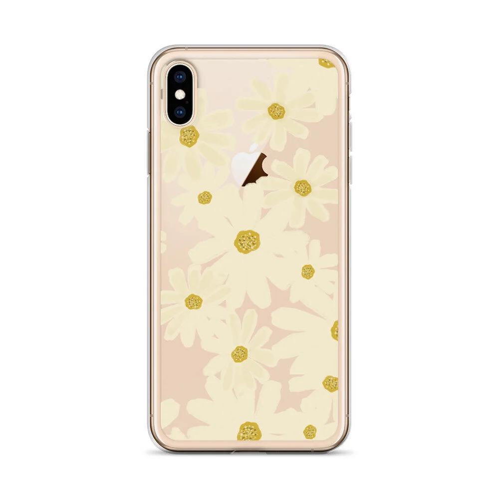 iphone-case-iphone-xs-max-case-on-phone-6079a800d5de6.jpg